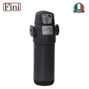 تصویر میکروفیلتر فینی QM05 