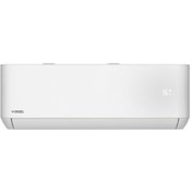 تصویر کولر گازی ویربل مدل WTSE-18HO3RAPA ظرفیت ۱۸ هزار 