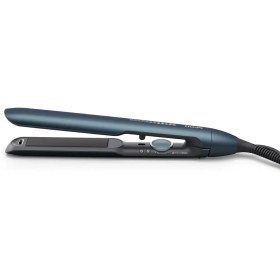 تصویر اتو مو فیلیپس مدل BHS732 Straightener