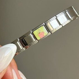 تصویر چارم«قهوه» 