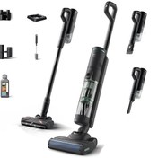 تصویر جارو شارژی فیلیپس مدل XW7263/11 سری ۷۰۰۰ 