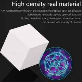 تصویر پد نانو MAANT MY-065 