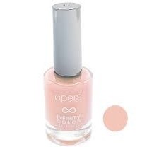 تصویر opera لاک ساده شماره 17 