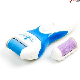 تصویر سنگ پا برقی personal pedi مدل NJ 07004 