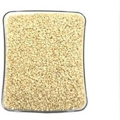 تصویر کنجد خشک - 100 گرم 