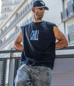 تصویر وست طرح Chill 