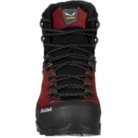 تصویر کفش کوهنوردی اورجینال برند Salewa مدل Ortles Ascent Mid GTX کد 758774127 