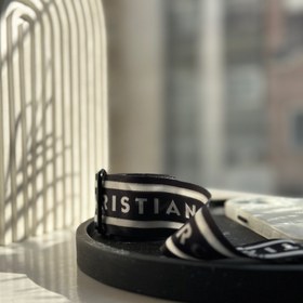 تصویر بند Christian Dior (کدa0042) 