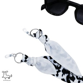 تصویر بند عینک نات مدل buddy 