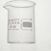 تصویر بشر(schot) 