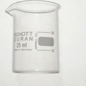 تصویر بشر(schot) 