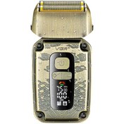 تصویر شیدر ضد آب وی جی ار مدل V337 