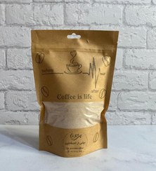 تصویر چای ماسالا رژیمی پاکت 1 کیلویی 