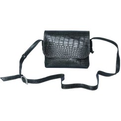 تصویر کیف چرم طبیعی مدل مینمال نورا kife charm tabiee model minimal noora