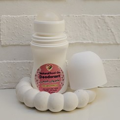 تصویر مام رولی طبیعی | مام ارگانیک | 50 گرم 