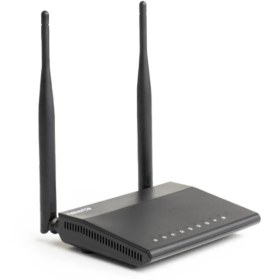 تصویر MODEM NETERBIT 122 AVANG 