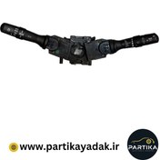 تصویر دسته راهنمای اطلس 