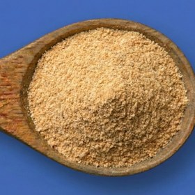 تصویر پودر موسیر 500 گرمی garlic powder