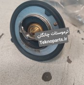 تصویر ترموستات چانگان CS35 