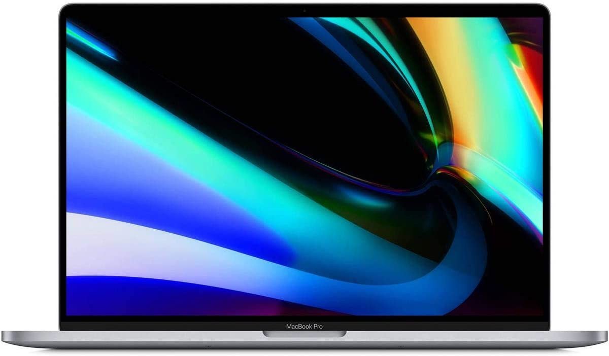 【国内在庫】 قیمت و خرید لپ  تاپ MacBook本体
