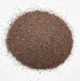 تصویر بارهنگ - پاکت / 100گرم 