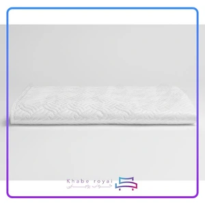 تصویر فروشگاه خواب رویایی پونک