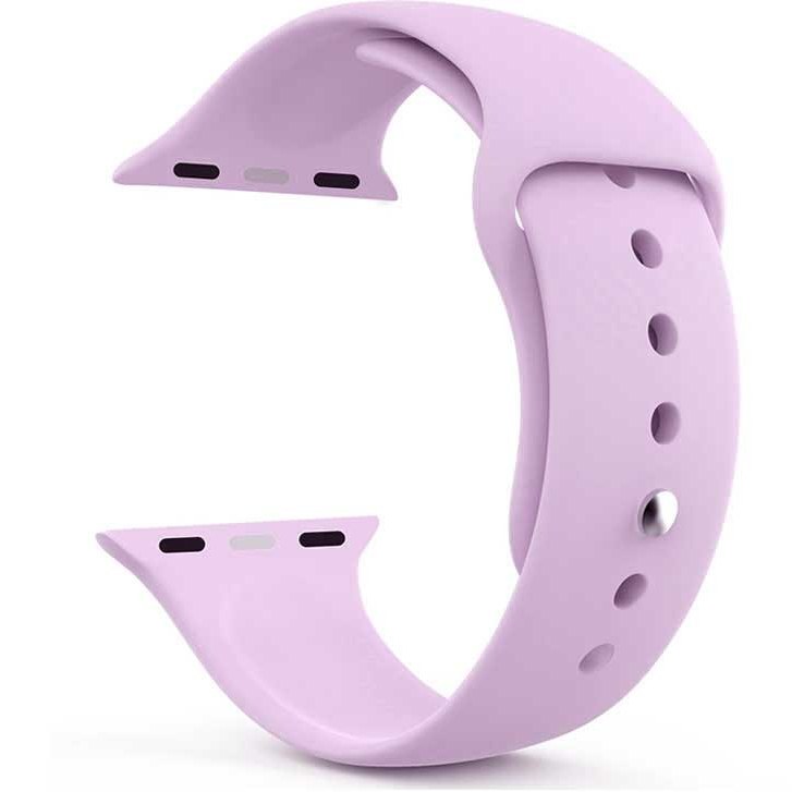 Amazfit pace online protector