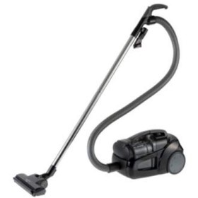 تصویر جاروبرقی پاناسونیک مدل MC-CL575 Vacuum cleaner 2000 watt brand Panasonic model MC-CL575