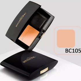 تصویر پنکک بیترلینگ - 105 bitterling