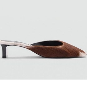 تصویر کالج زنانه منگو mango 