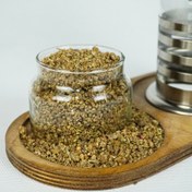 تصویر ترنجبین 