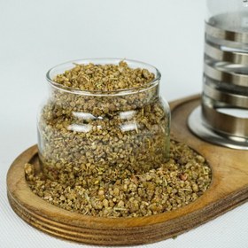 تصویر ترنجبین 