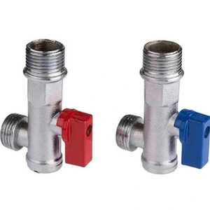 تصویر فروشگاه میلدورا