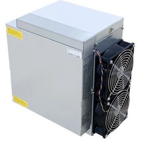 تصویر دستگاه ماینر بیت مین Antminer T17+ 64Th Bitmain Antminer T17+ 64Th ASIC Miner