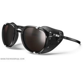 تصویر عینک جولبو مدل MILLENIUM J5775014 