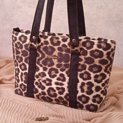 تصویر کیف دستی زنانه 