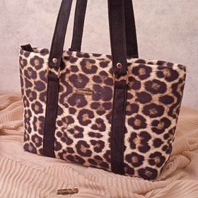 تصویر کیف دستی زنانه 