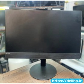 تصویر آل این وان lenovo Thinkcentre M920 استوک (i5-8500) 