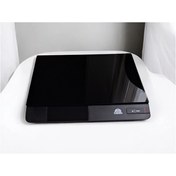 تصویر ترازوی آشپزخانه سیتیکام ظرفیت ۱۵ کیلوگرم دقت ۱ گرم 