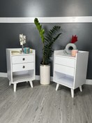 تصویر پاتختی P03 