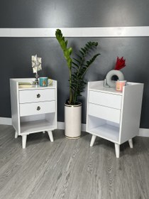 تصویر پاتختی P03 