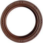 تصویر کاسه نمد جلو میل لنگ لیفان X60 