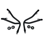 تصویر محافظ بدنه موتورسیکلت نوار BAJAJ PULSAR F 250 Gogo 