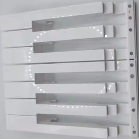 تصویر کلاویهpa50 Pa50,pa50sd