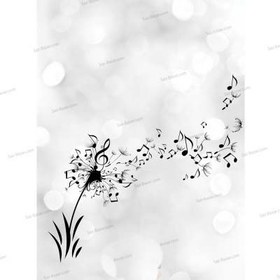 تصویر دفتر نت 