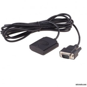 تصویر ماژول GPS RS232 