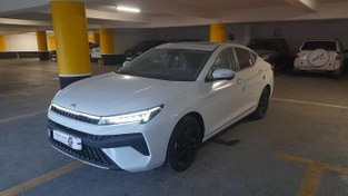 تصویر KMC J7 مدل 1404 ا اتوماتیک اتوماتیک