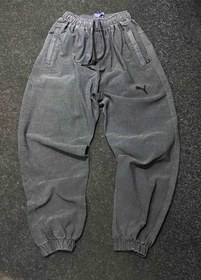 تصویر شلوار اسلش گت دار کد۹۹۶۶ 