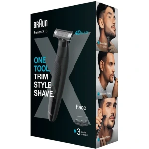 تصویر فروشگاه بیساندره اروجی