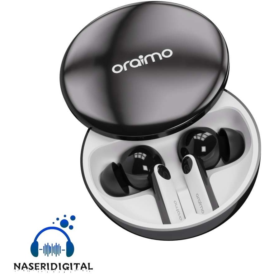 oraimo freebuds 4